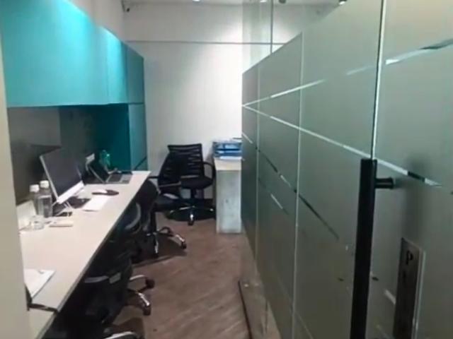Commercial for rent in Andheri - Mumbai, National Capital Territory Of Delhi