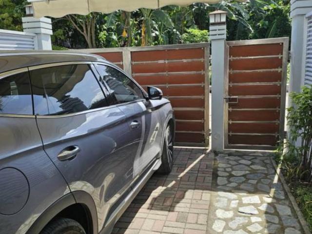 APARTMENT COMPLEX FOR SALE ID 15009