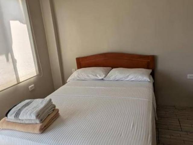 APARTMENT COMPLEX FOR SALE ID 15009