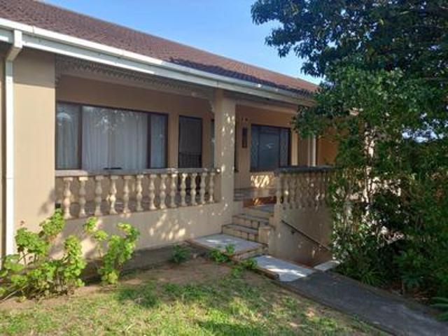 House for sale in Margate, Hibiscus Coast Local Municipality