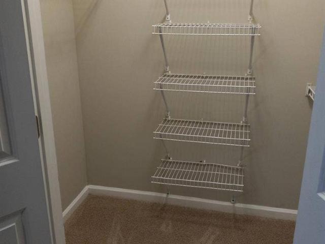 Room for rent in South Carolina