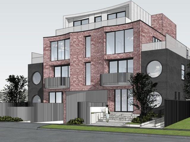 Apartment for sale in Camerons Creek, Victoria