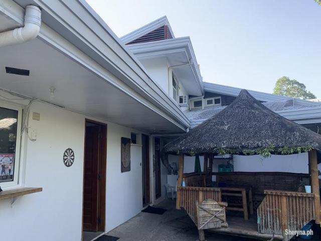 APARTMENT COMPLEX WITH POOL FOR SALE ID 14836
