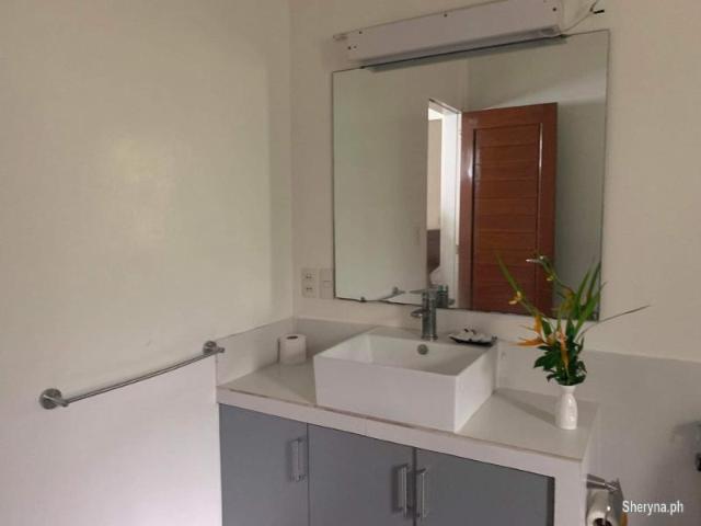 APARTMENT COMPLEX WITH POOL FOR SALE ID 14836