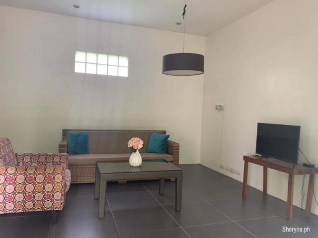 APARTMENT COMPLEX WITH POOL FOR SALE ID 14836