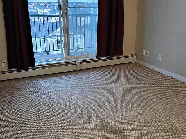 Condo for sale in Northwest, Alberta