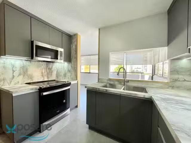 Condo for rent in San Juan Condo for rent in San Juan