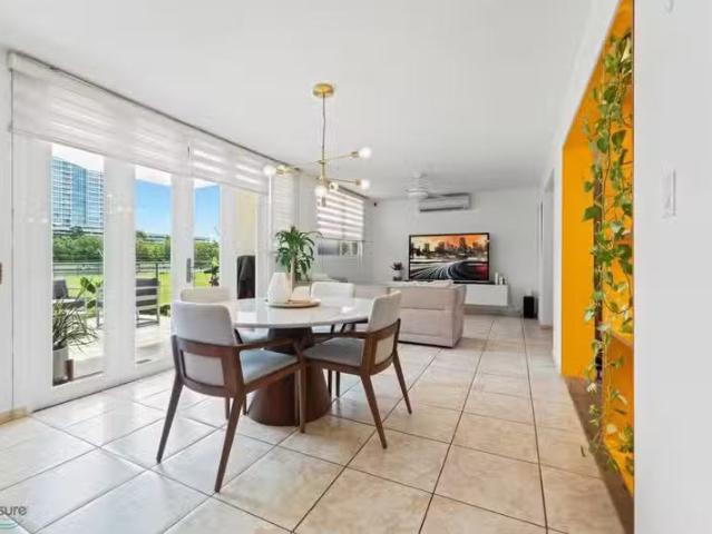 Condo for rent in San Juan Condo for rent in San Juan