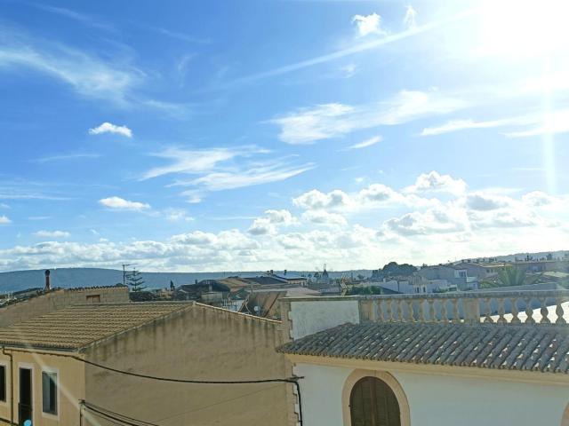 Apartamento en alquiler en Consell, Baleares