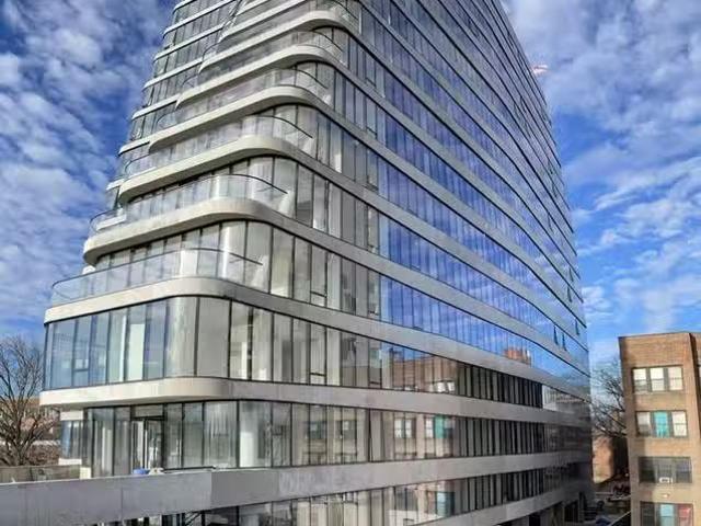Condo for rent in East Orange