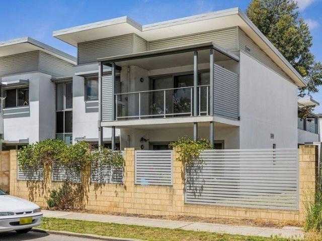 House for sale in Beckenham, Western Australia