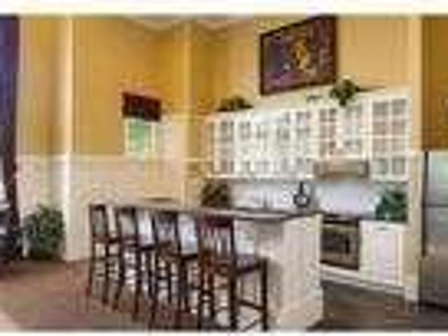 House for rent in Salt Lake City, Salt Lake County