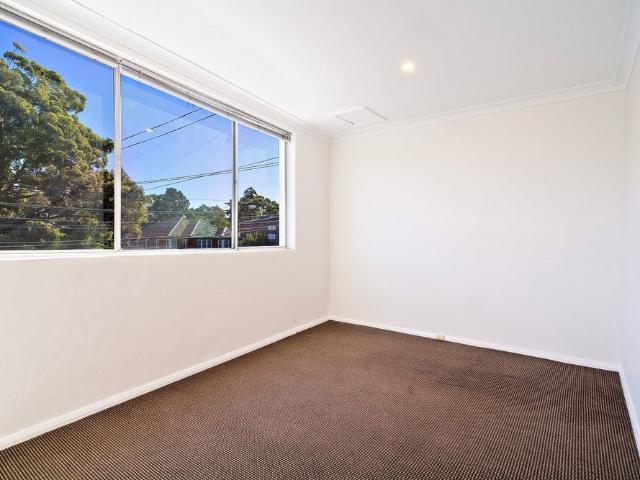 Apartment for rent in Willoughby, New South Wales