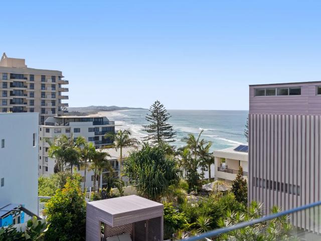 Apartment for rent in Kings Creek, Queensland