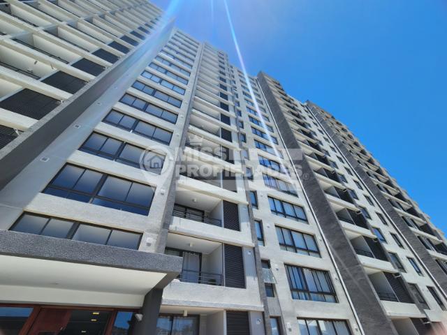 Departamento en arriendo en Coquimbo