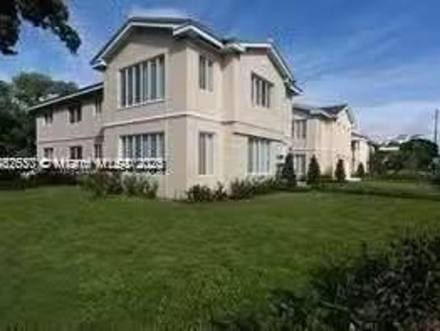 Condo for rent in Coral Gables, Florida