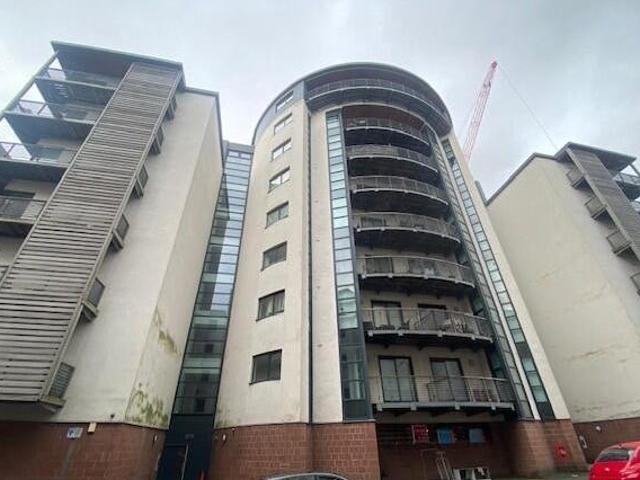 House for sale in Birkenhead, Liverpool City Region