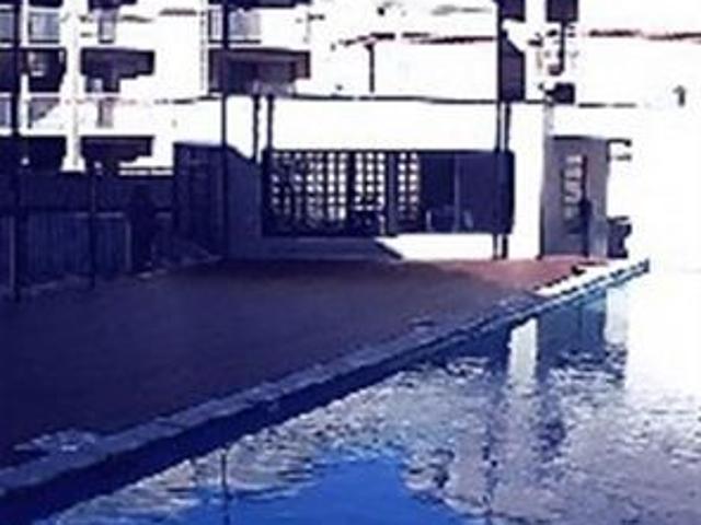 Apartment for rent in Cockburn, Western Australia