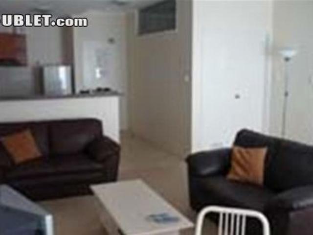 Apartment for rent in City Of Perth, Cockburn