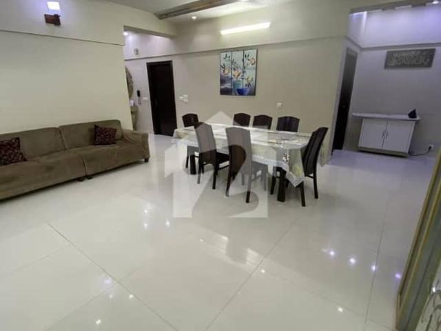 Apartment for sale in North Waziristan, Federally Administered Tribal Areas fata