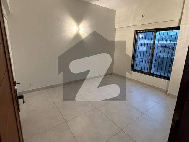 Apartment for rent in North Waziristan, Federally Administered Tribal Areas fata