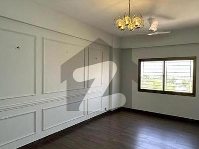 Apartment for rent in North Waziristan, Federally Administered Tribal Areas fata