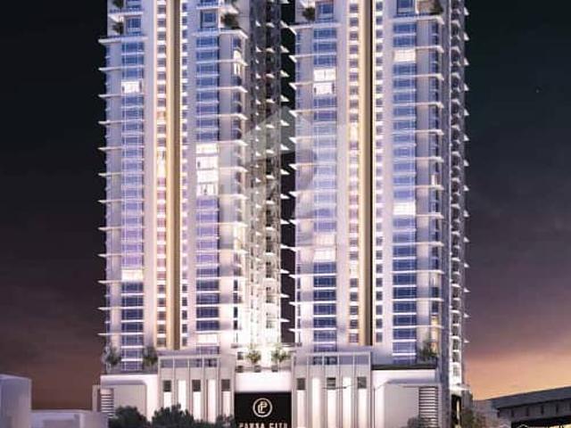 Apartment for sale in North Waziristan, Federally Administered Tribal Areas fata