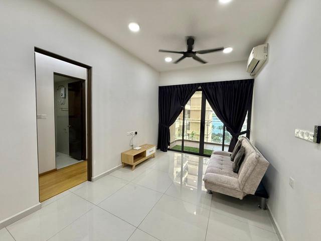 Condominium for rent in Johore Bahru, Johor