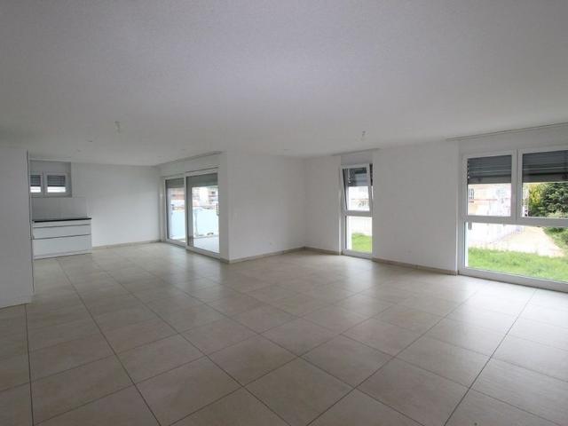Apartment mieten in Courrendlin, Jura