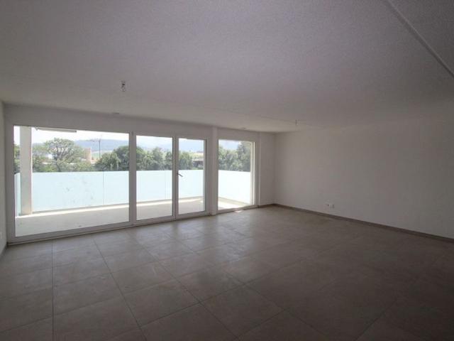 Apartment mieten in Courtételle, Jura