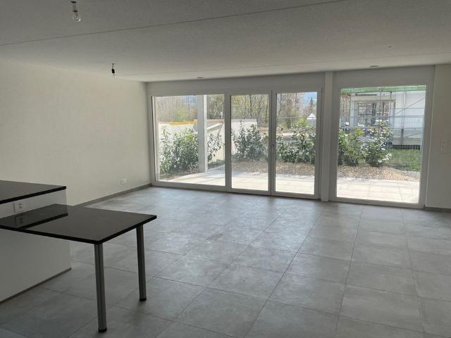 Apartment mieten in Courtételle, Jura