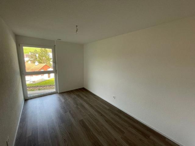 Apartment mieten in Courtételle, Jura