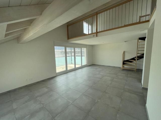 Apartment mieten in Courtételle, Jura