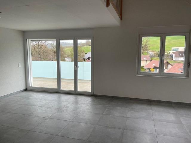Apartment mieten in Courtételle, Jura