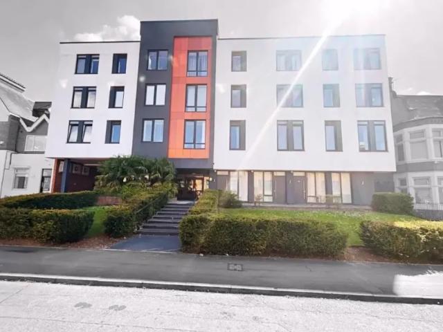 Apartment for sale in Spon End, West Midlands