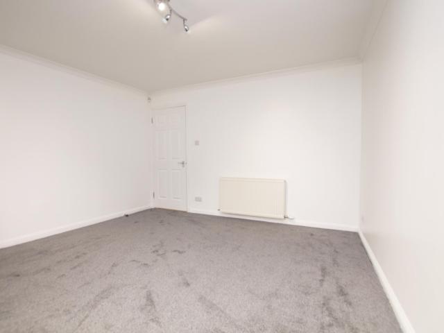 Apartment for rent in Rockvilla, Scotland