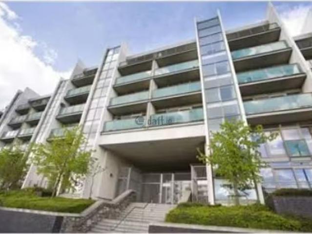 Apartment to rent