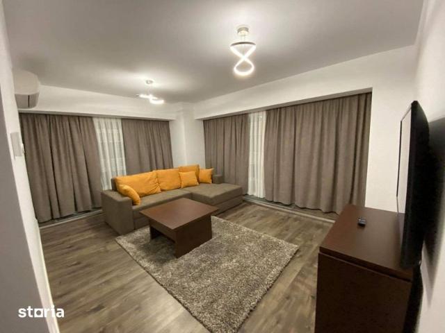 Apartament închirieri în Mircea Cel Batran, Iași