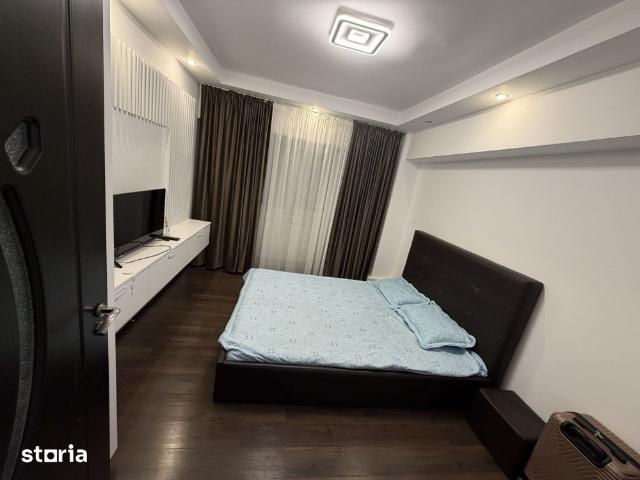 Apartament închirieri în Slatina, Olt