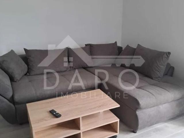 Apartament închirieri în Mureseni, Mureș