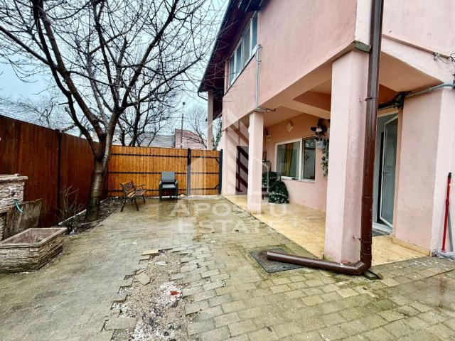 Apartament închirieri în Timisoara, Timiș