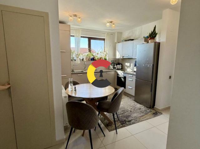Apartament închirieri în Cluj-napoca, Cluj