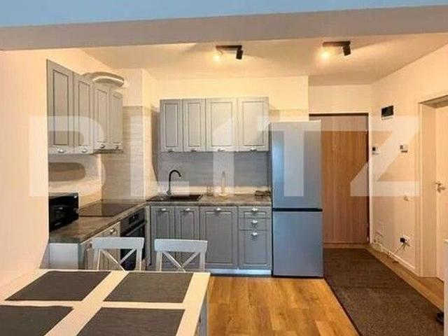 Apartament închirieri în Centru, Cluj-Napoca