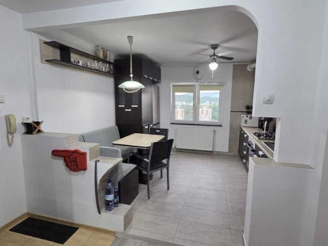 Apartament închirieri în Cluj-napoca, Cluj