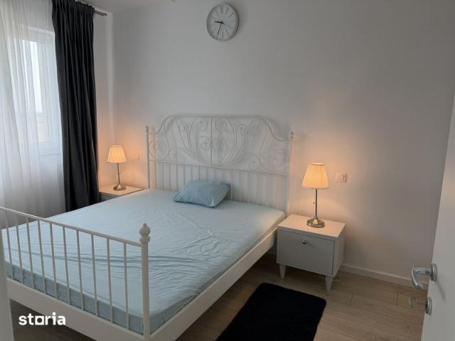 Apartament închirieri în Voluntari, București