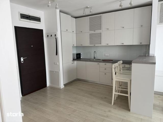 Apartament închirieri în Voluntari, București
