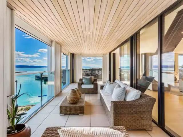 House for sale in Napier