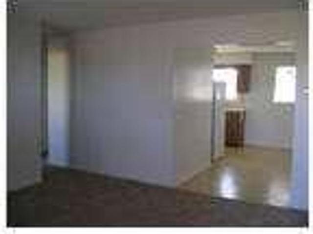 House for rent in Timberville, Rockingham County