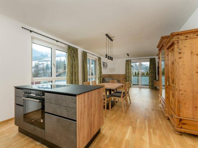 Apartment kaufen in Maistatt, Schladming