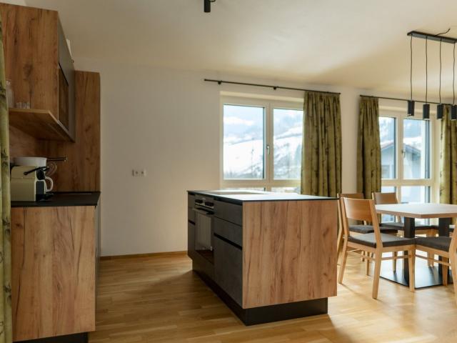 Wohnung kaufen in Schladming, Bezirk Liezen